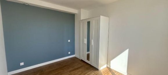 2 bedrooms House in Pornic, France No. 295313 16