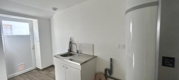 2 bedrooms House in Pornic, France No. 295313 10