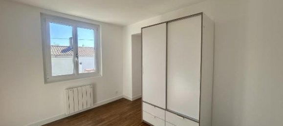 2 bedrooms House in Pornic, France No. 295313 13