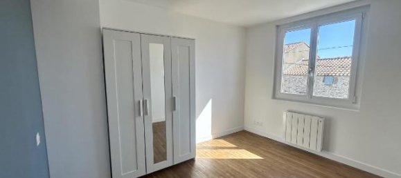 2 bedrooms House in Pornic, France No. 295313 15