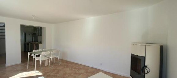 2 bedrooms House in Pornic, France No. 295313 3