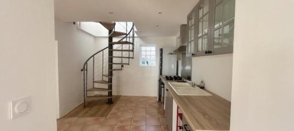 2 bedrooms House in Pornic, France No. 295313 5