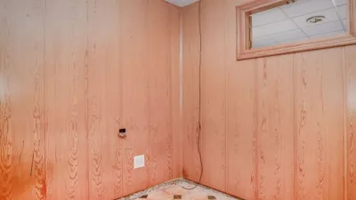 3 bedrooms Townhouse in Torreaguera, Spain No. 203320