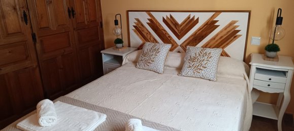 5 Schlafzimmer Stadthaus in Cantabria, Spain, Nr. 153416 4