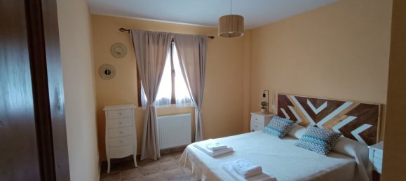 5 Schlafzimmer Stadthaus in Cantabria, Spain, Nr. 153416 33