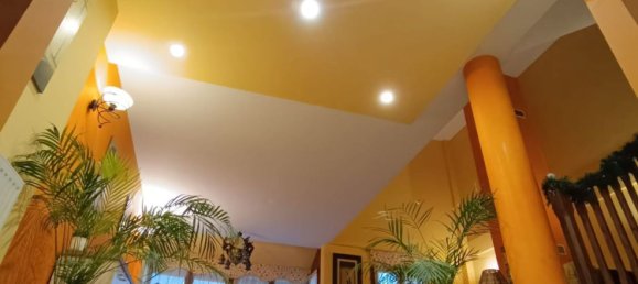 5 Schlafzimmer Stadthaus in Cantabria, Spain, Nr. 153416 20