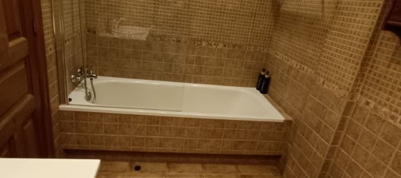 5 Schlafzimmer Stadthaus in Cantabria, Spain, Nr. 153416 15