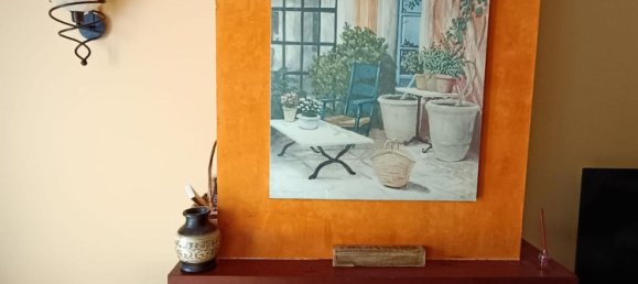 5 Schlafzimmer Stadthaus in Cantabria, Spain, Nr. 153416 21