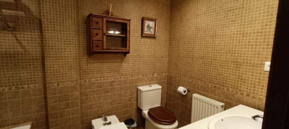 5 Schlafzimmer Stadthaus in Cantabria, Spain, Nr. 153416 17