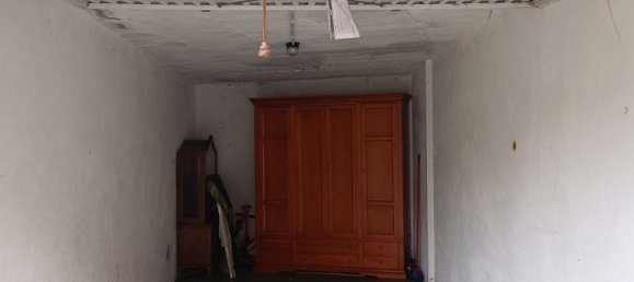 5 Schlafzimmer Stadthaus in Cantabria, Spain, Nr. 153416 38