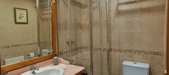 5 Schlafzimmer Stadthaus in Cantabria, Spain, Nr. 153416 14