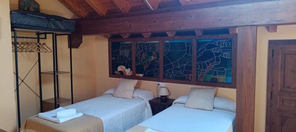 5 Schlafzimmer Stadthaus in Cantabria, Spain, Nr. 153416 7