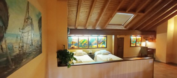 5 Schlafzimmer Stadthaus in Cantabria, Spain, Nr. 153416 25