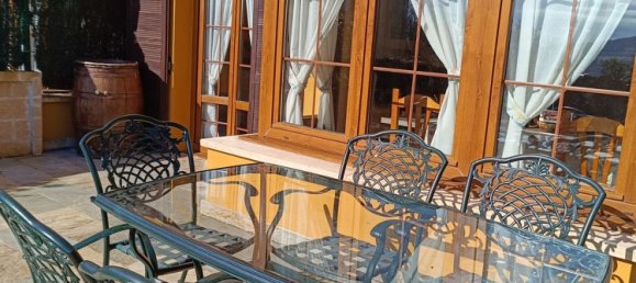 5 Schlafzimmer Stadthaus in Cantabria, Spain, Nr. 153416 11