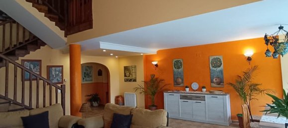 5 Schlafzimmer Stadthaus in Cantabria, Spain, Nr. 153416 22