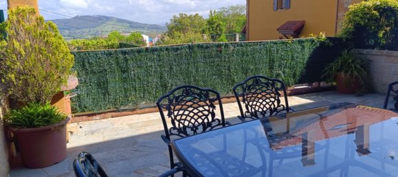 5 Schlafzimmer Stadthaus in Cantabria, Spain, Nr. 153416 24