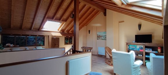 5 Schlafzimmer Stadthaus in Cantabria, Spain, Nr. 153416 13