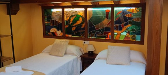 5 Schlafzimmer Stadthaus in Cantabria, Spain, Nr. 153416 34
