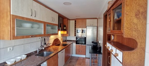 5 Schlafzimmer Stadthaus in Cantabria, Spain, Nr. 153416 23