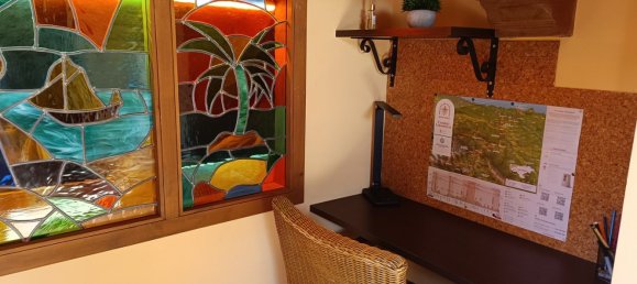 5 Schlafzimmer Stadthaus in Cantabria, Spain, Nr. 153416 8