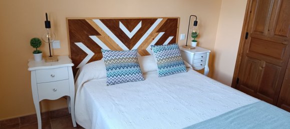 5 Schlafzimmer Stadthaus in Cantabria, Spain, Nr. 153416 3