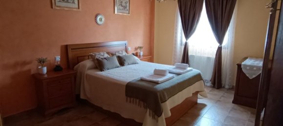 5 Schlafzimmer Stadthaus in Cantabria, Spain, Nr. 153416 31