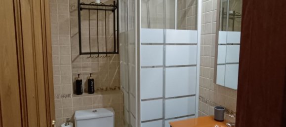 5 Schlafzimmer Stadthaus in Cantabria, Spain, Nr. 153416 29