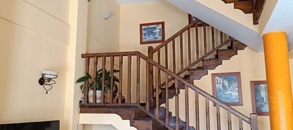 5 Schlafzimmer Stadthaus in Cantabria, Spain, Nr. 153416 26