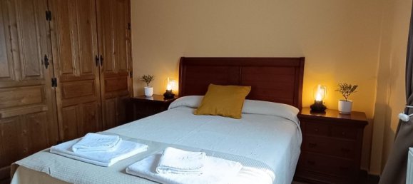 5 Schlafzimmer Stadthaus in Cantabria, Spain, Nr. 153416 5