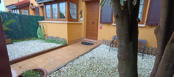 5 Schlafzimmer Stadthaus in Cantabria, Spain, Nr. 153416 36