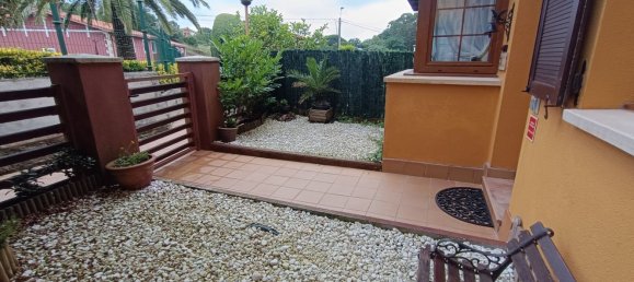 5 Schlafzimmer Stadthaus in Cantabria, Spain, Nr. 153416 37