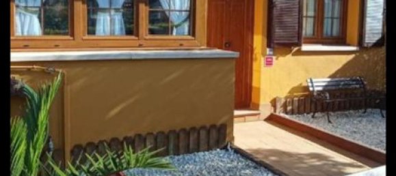 5 Schlafzimmer Stadthaus in Cantabria, Spain, Nr. 153416 35