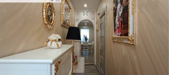 Apartamento T2 em Villabate, Italy N.º 361003 4