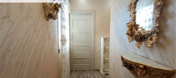 Apartamento T2 em Villabate, Italy N.º 361003 3