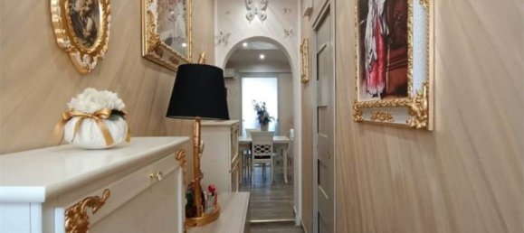 Apartamento T2 em Villabate, Italy N.º 361003 5