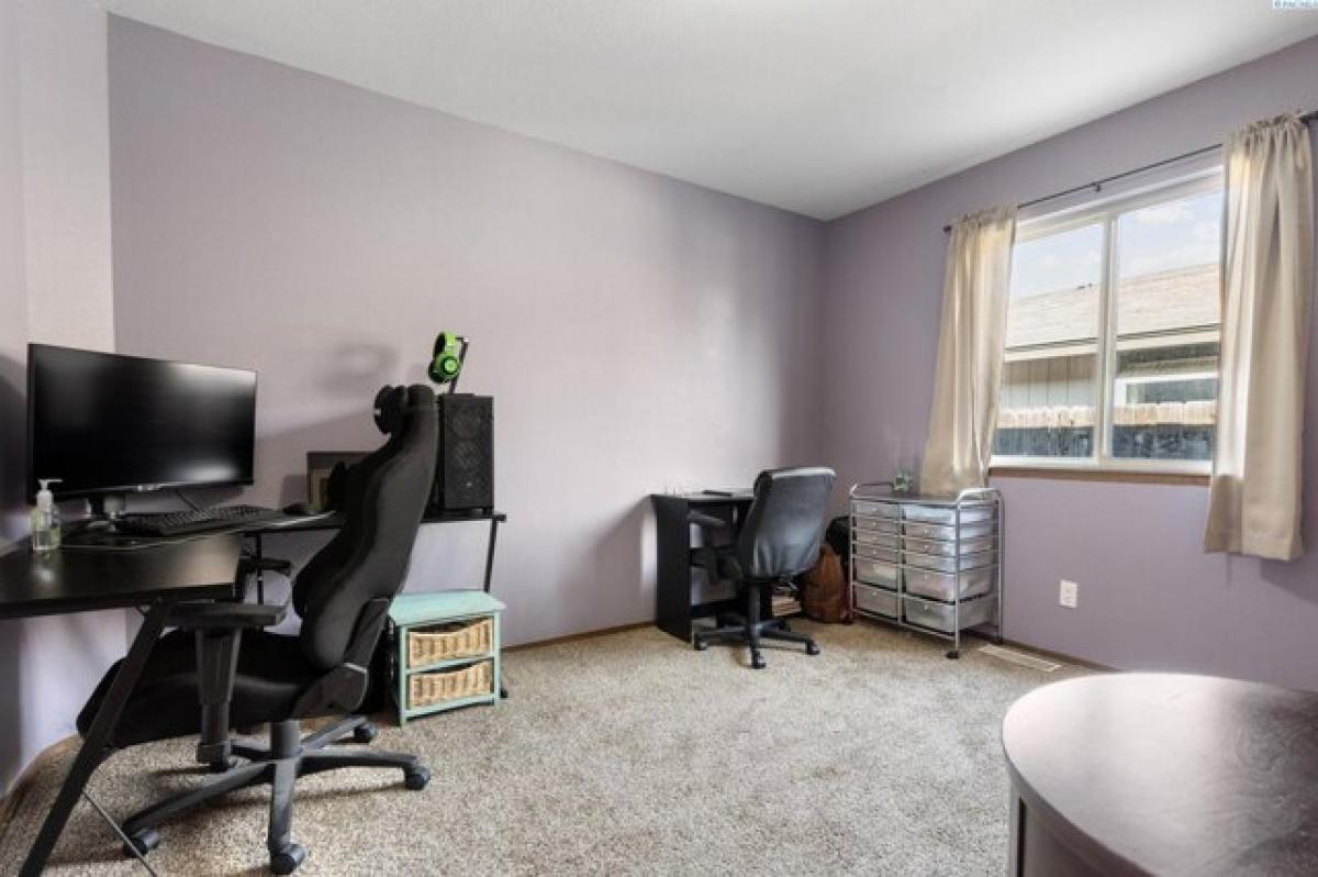 3 bedrooms House in Kennewick, USA No. 429324