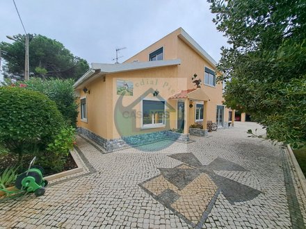 Casa T3 em Sintra, Portugal N.º 146959