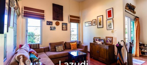 3 bedrooms Villa in Hua Hin, Thailand No. 14256 7