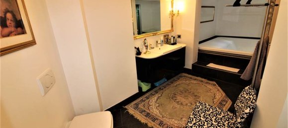 Villa de 3 dormitorios en Bergamo, Italy No. 302579 19