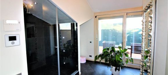 Villa de 3 dormitorios en Bergamo, Italy No. 302579 24