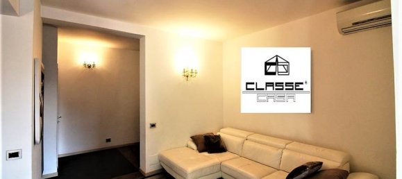 Villa de 3 dormitorios en Bergamo, Italy No. 302579 13