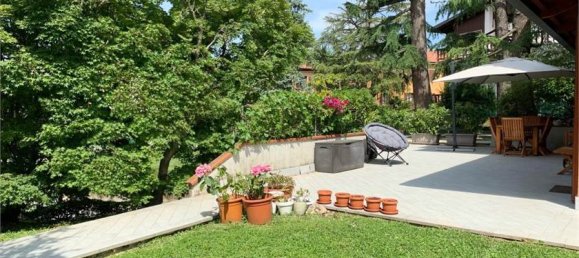 Villa de 3 dormitorios en Bergamo, Italy No. 302579 5