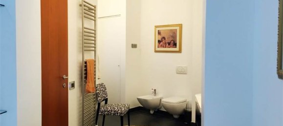 Villa de 3 dormitorios en Bergamo, Italy No. 302579 26