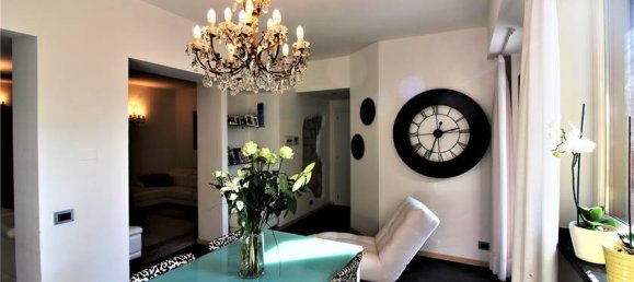 Villa de 3 dormitorios en Bergamo, Italy No. 302579 10