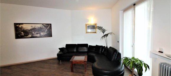 Villa de 3 dormitorios en Bergamo, Italy No. 302579 15