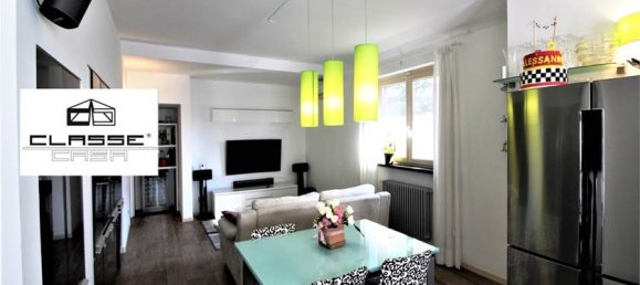 Villa de 3 dormitorios en Bergamo, Italy No. 302579 7