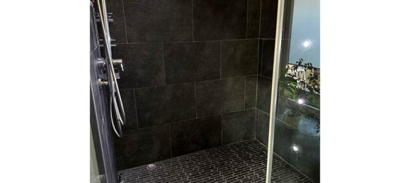 Villa de 3 dormitorios en Bergamo, Italy No. 302579 25