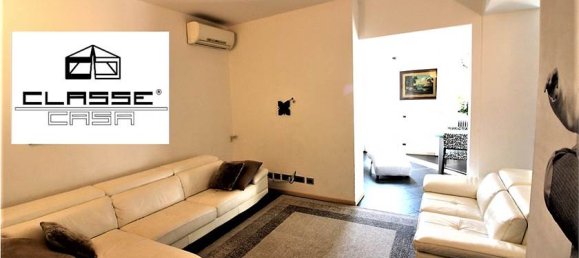 Villa de 3 dormitorios en Bergamo, Italy No. 302579 12