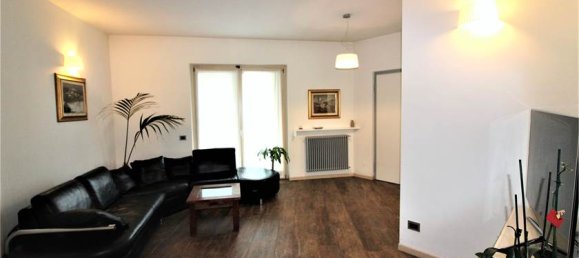 Villa de 3 dormitorios en Bergamo, Italy No. 302579 14