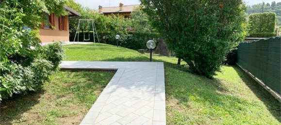 Villa de 3 dormitorios en Bergamo, Italy No. 302579 6